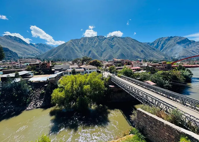 Yoga *